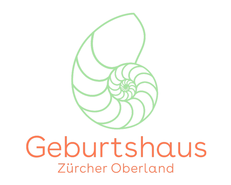 Logo von Geburtshaus ZO